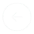 button-slider