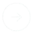 button-slider